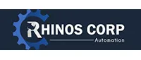 RHINOS CORP