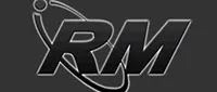 Rickard Specialty Metals & Engineering