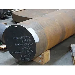 300M alloy steel