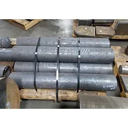 C250 alloy steel
