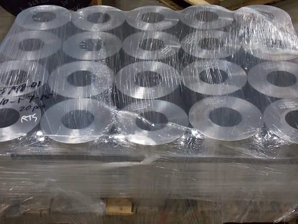 Inconel 625