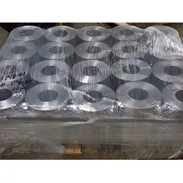 Inconel 625