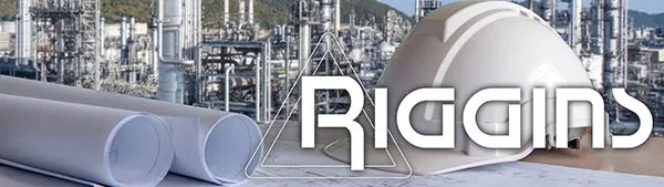 Riggins Professional Project Management