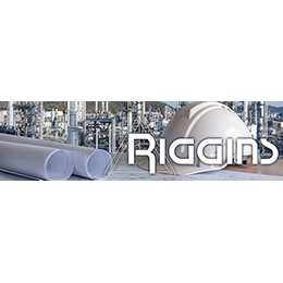 Riggins Professional Project Management