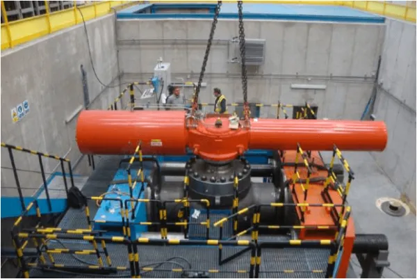 HIPPS