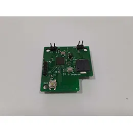 Key Finder BLE