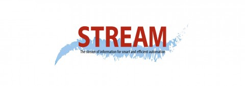 STREAM - Innovations for Sustainable, Smart, and Efficient Automation