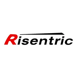 Risentric
