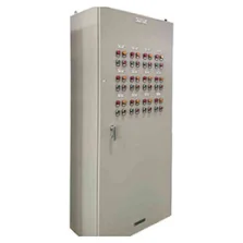 Low-Voltage Distribution Cabinets