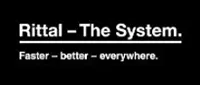 Rittal North America LLC