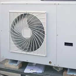 Condensing Units-ME Easy