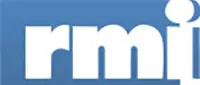 Rives Manufacturing Inc