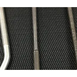 Thread Rolling