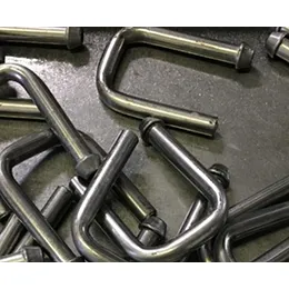 Tube Forming