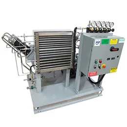 4v4b series oxygen compressors