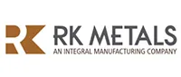 RK Metals