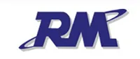 Rm Controls & Automation