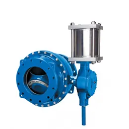 BALL VALVES