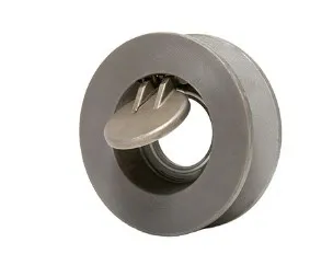 CHECK VALVES
