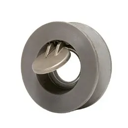 CHECK VALVES