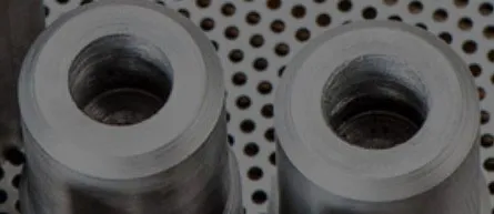 Assembly and Sub-Assembly