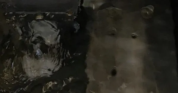 Wire-Cut EDM