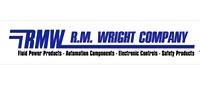 R.M. Wright Co.