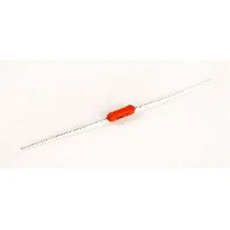 Silicone Coated Axial