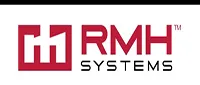 RMH Systems