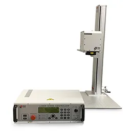 Green Laser Marker