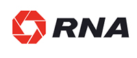 RNAautomation limited