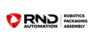 RND Automation