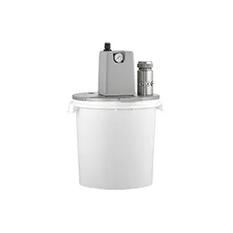 PISTON PUMP CXT