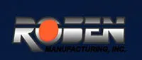 Roben Manufacturing