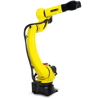 FANUC M-20