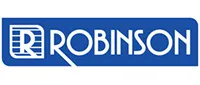 Robinson Inc
