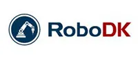 Robot calibration