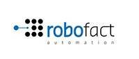 Robofact AG