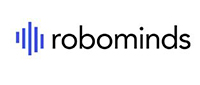 Robominds GmbH