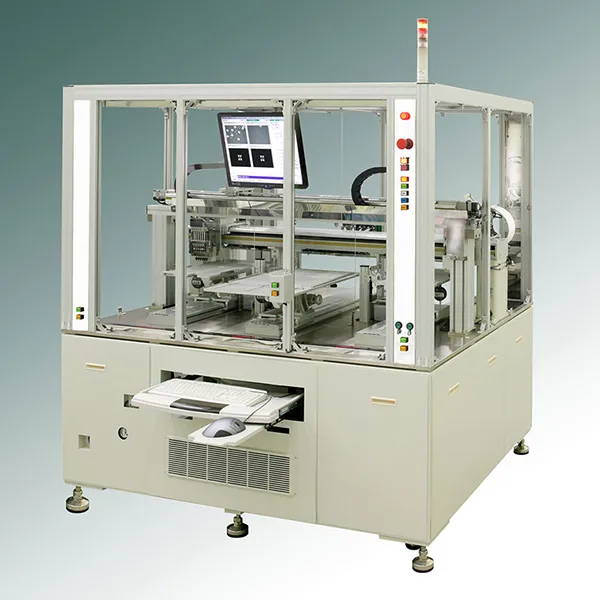 process equipment