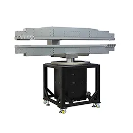 Transfer Robot