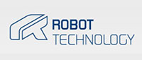 Laser Cutting Robot ROBOCUT A 100