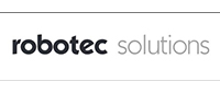 Robotec Solutions AG