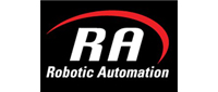 Robotic Automation P/L