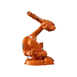 6-Axis Articulated Robot