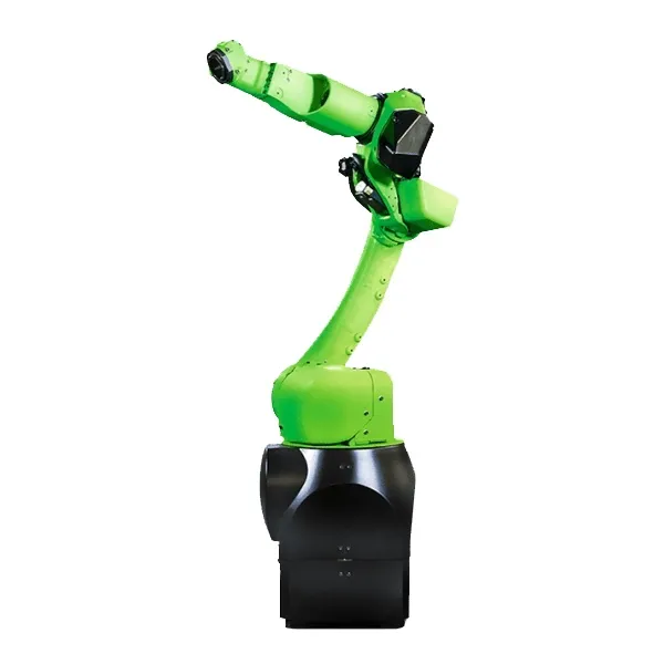 Collaborative Robots