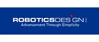 Robotics Design Inc