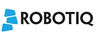Robotiq