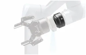 Force Torque Sensor FT 300