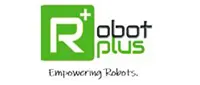 Robotplus, S.L.